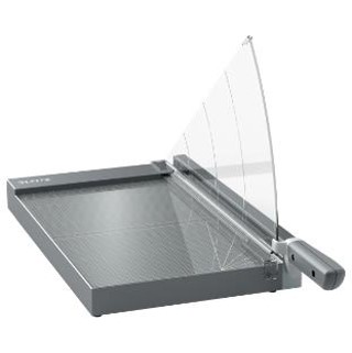 Leitz Páková řezačka Precision Office Pro A4+