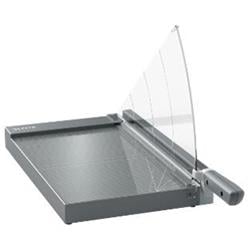 Leitz Páková řezačka Precision Office Pro A4+