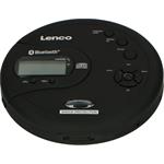 Lenco CD-300 Discman