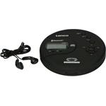 Lenco CD-300 Discman lcd300