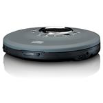 Lenco CD-400GY