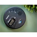 Lenco CD-400GY