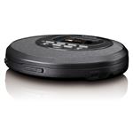 Lenco CD-500BK