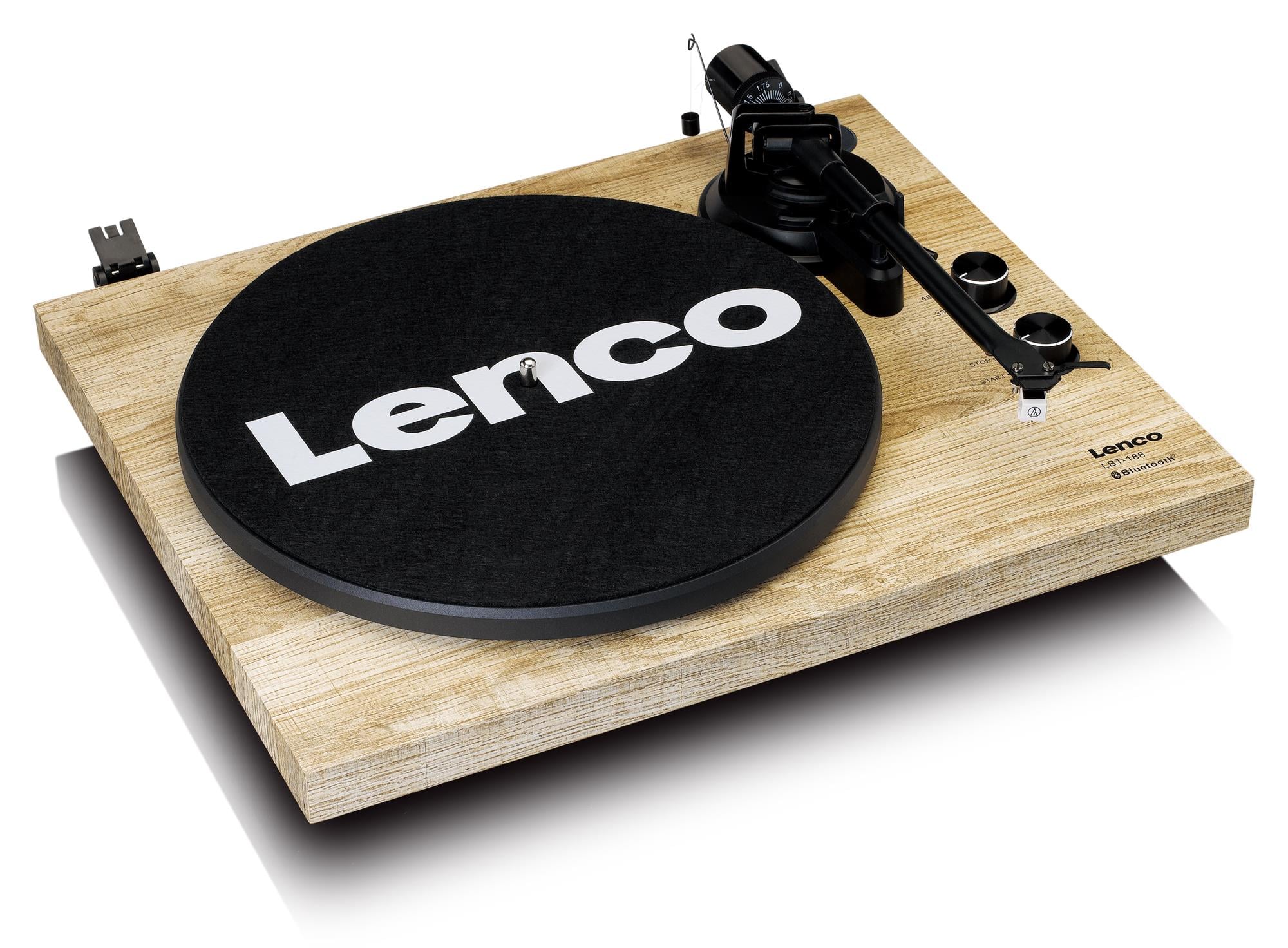 Lenco LBT-188PI