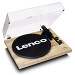 Lenco LBT-188PI