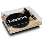 Lenco LBT-188PI