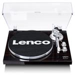 Lenco LBT-188WA