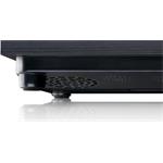 Lenco LS 10 - black