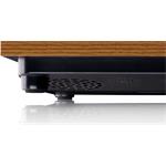 Lenco LS 10 wood ls10wood