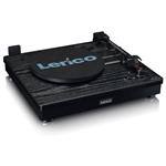 Lenco LS-101BK