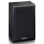 Lenco LS-101BK
