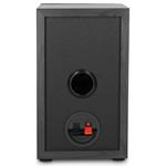 Lenco LS-300 Black