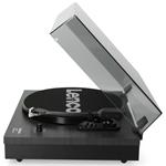 Lenco LS-300 Black