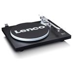 Lenco LS-500BK