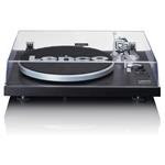 Lenco LS-500BK