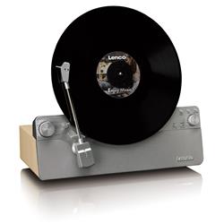 Lenco LSA-071SI