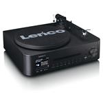 Lenco MC-760