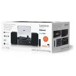 Lenco MC-760