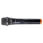 Lenco MCW-020BK