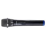 Lenco MCW-020BK