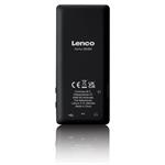 Lenco Xemio-860BK
