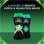 Lenor Vonné korálky Vôňa Ariel 510g