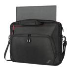 LENOVO 15,6" ThinkPad Essential Plus Topload