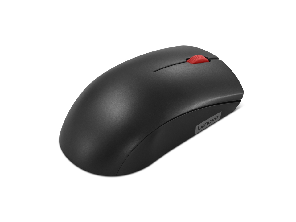 Lenovo 150 čierna