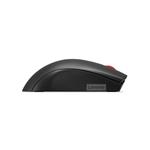 Lenovo 150 čierna