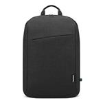 Lenovo 16" batoh na notebook B210 Black (ECO)