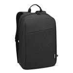 Lenovo 16" Laptop Backpack B210 Black (ECO)
