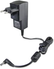 Lenovo 20W AC Adapter