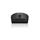 Lenovo 300 Wireless Compact Mouse GX30K79401