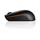Lenovo 300 Wireless Compact Mouse GX30K79401