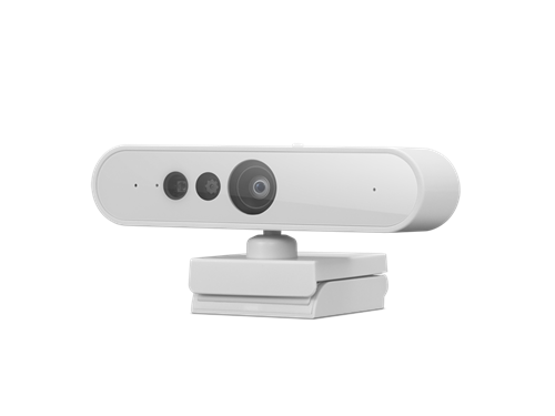 Lenovo 510 FHD Webcam