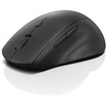 Lenovo 600 Wireless Media Mouse GY50U89282