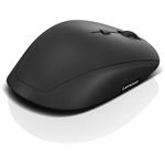 Lenovo 600 Wireless Media Mouse
