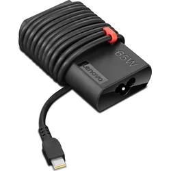 Lenovo 65W AC USB-C Adapter