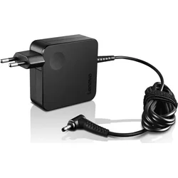 Lenovo 65W Wall Mount AC Adapter
