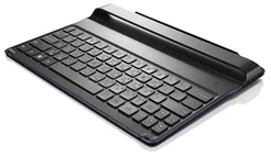 Lenovo A10-70 Keyboard Cover