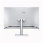 Lenovo A100 AIO Cloud Grey (F0J6002BCK)