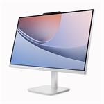 Lenovo A100 AIO Cloud Grey (F0J6003DCK)