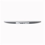 Lenovo A100 AIO Cloud Grey (F0J6003DCK)