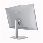 Lenovo A100 AIO Cloud Grey (F0J6003DCK)