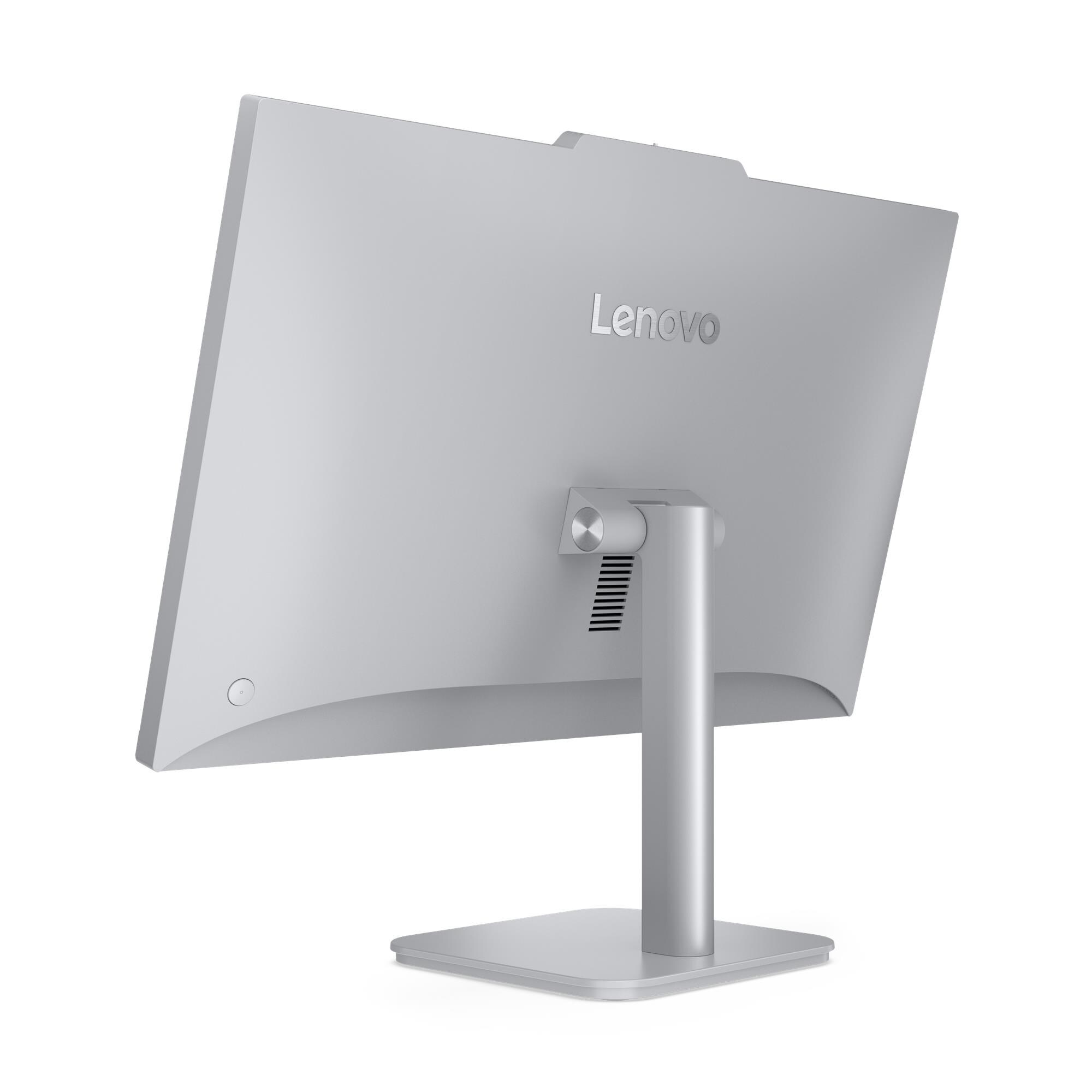 Lenovo A100 AIO Cloud Grey (F0J60065CK)