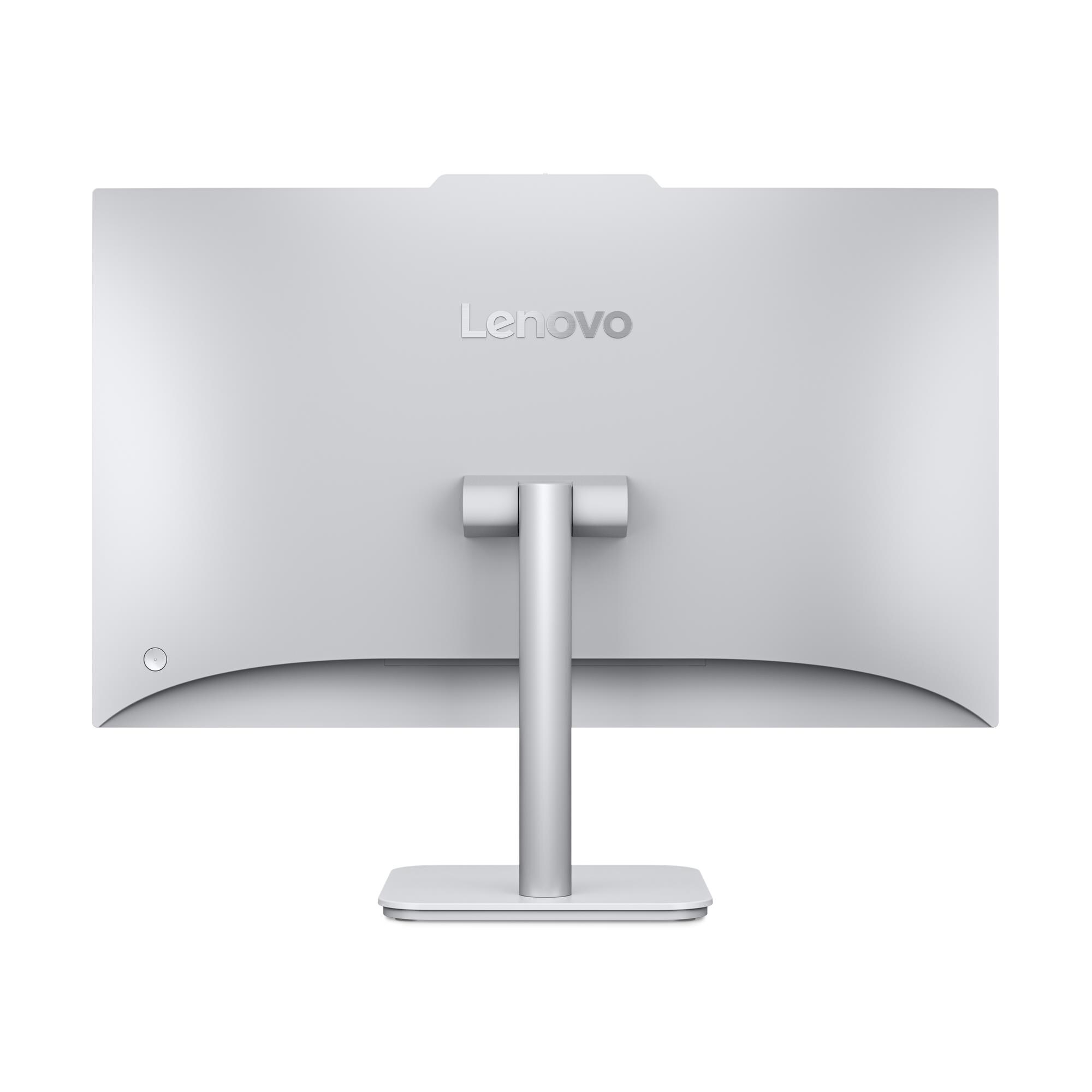 Lenovo A100 AIO Cloud Grey (F0J60065CK)