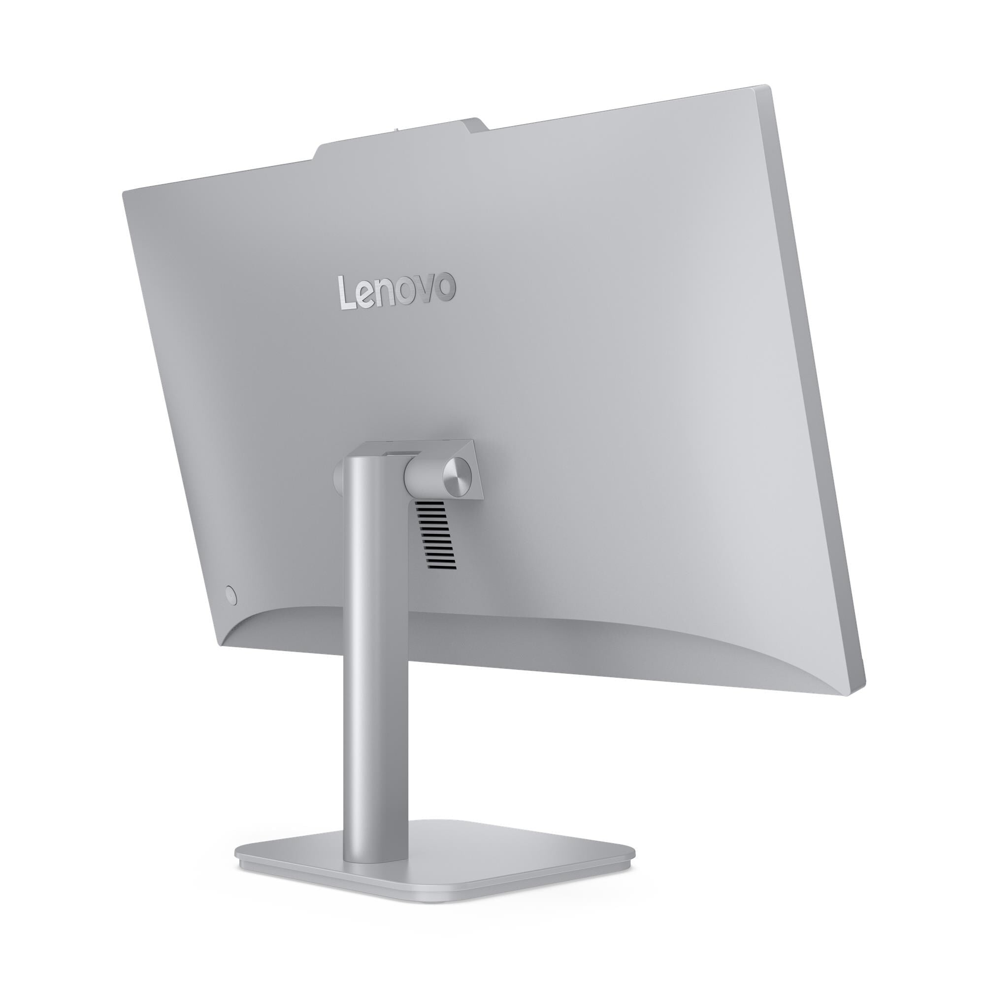 Lenovo A100 AIO Cloud Grey (F0J60065CK)