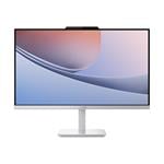 Lenovo A100 AIO Cloud Grey (F0J60065CK)