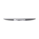 Lenovo A100 AIO Cloud Grey (F0J60065CK)