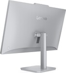 Lenovo A100 AIO Cloud Grey (F0JN000MCK)